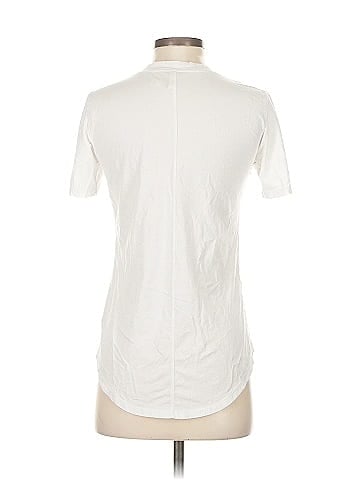 The Group by Babaton Short Sleeve T-Shirt (view 2)