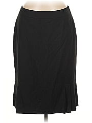 Tahari By Asl Formal Skirt