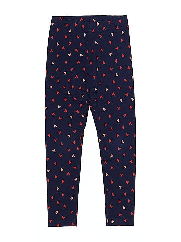 Primary Clothing Casual Pants (view 1)