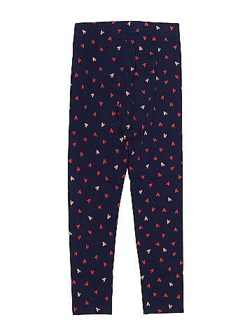 Primary Clothing Casual Pants (view 2)