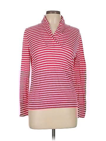 Talbots Pullover Sweater (view 1)