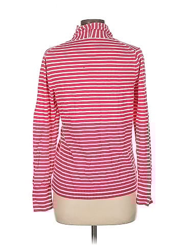 Talbots Pullover Sweater (view 2)