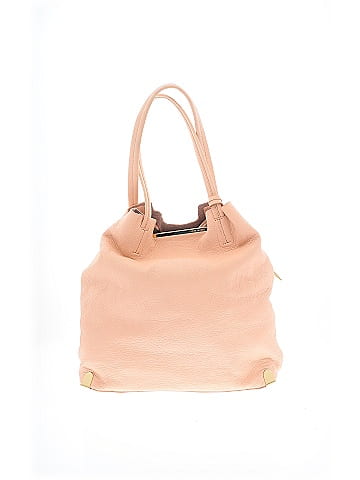 Vince Camuto Tote (view 1)