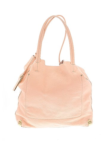 Vince Camuto Tote (view 2)