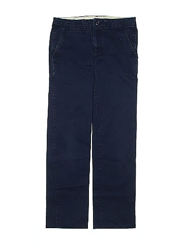 Gap Kids Casual Pants (view 1)