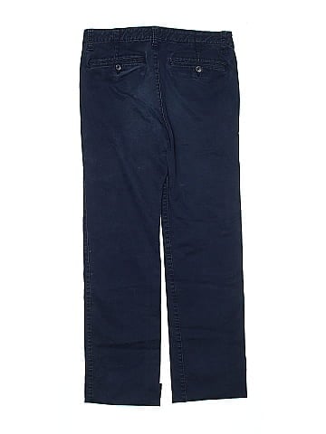 Gap Kids Casual Pants (view 2)