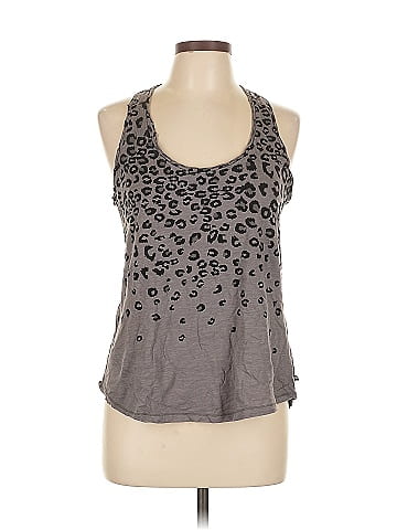 Rock & Republic Tank Top (view 1)