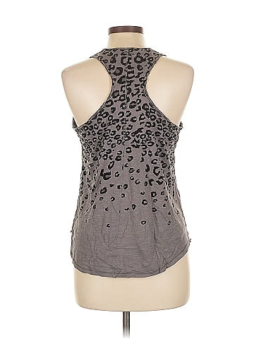 Rock & Republic Tank Top (view 2)