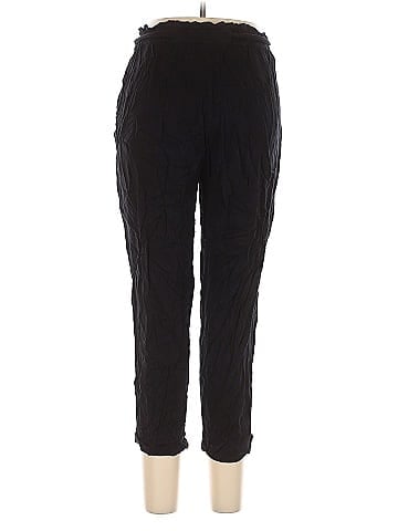 Know One Cares Casual Pants (view 2)