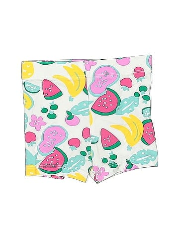 Joe Fresh Shorts (view 1)