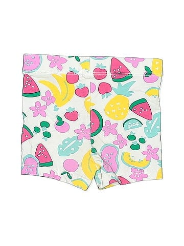 Joe Fresh Shorts (view 2)
