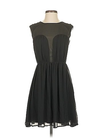 Mystic Casual Dress (view 1)