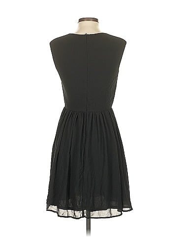 Mystic Casual Dress (view 2)