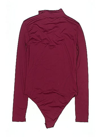 Rachel Parcell Bodysuit (view 2)
