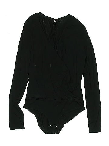 J.Crew 365 Bodysuit (view 1)