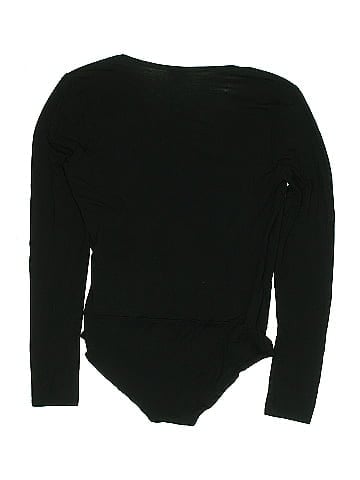 J.Crew 365 Bodysuit (view 2)