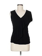 Karen Millen Sleeveless Blouse