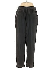 Roaman's Casual Pants