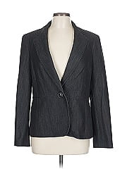 Kasper Blazer