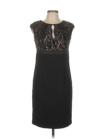 JS Boutique Cocktail Dress (view 1)