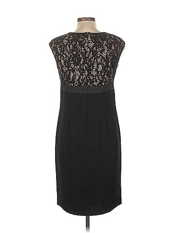 JS Boutique Cocktail Dress (view 2)