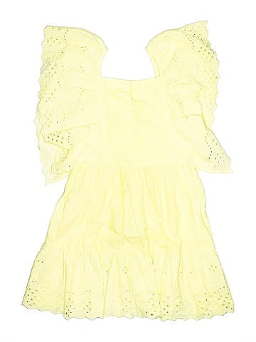 Zara Kids Dress (view 2)