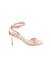 Stuart Weitzman Sandals