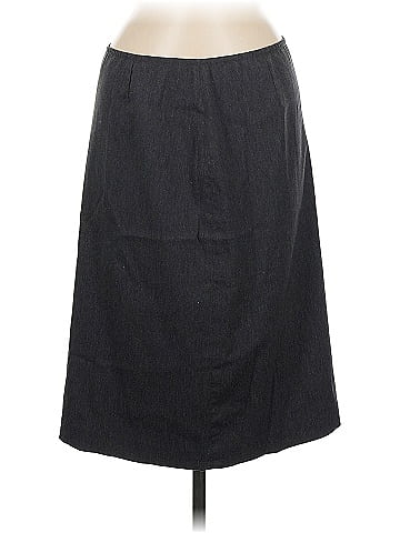 Express Casual Skirt (view 1)