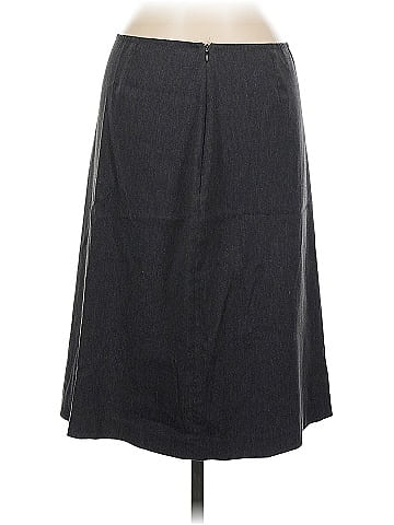 Express Casual Skirt (view 2)