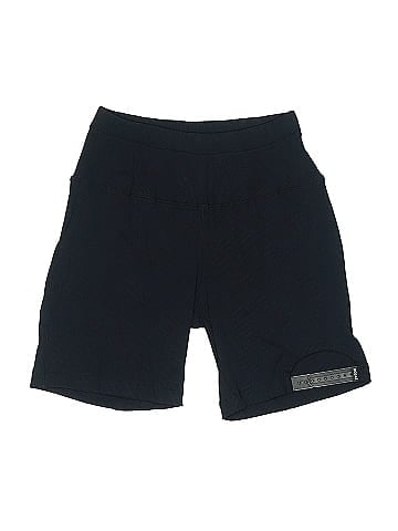 Rojas Shorts (view 1)