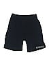 Rojas Black Shorts Size XS - photo 1