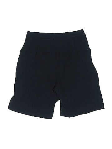 Rojas Shorts (view 2)