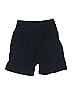Rojas Black Shorts Size XS - photo 2