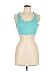 Tek Gear Sports Bra