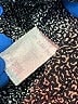 Unbranded Tweed Gray Black Dress Pants Size M (estimated) - photo 7