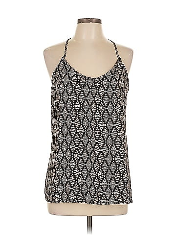 Studio Y Sleeveless Top (view 1)