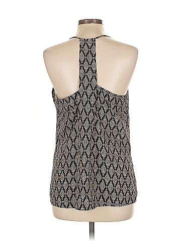 Studio Y Sleeveless Top (view 2)