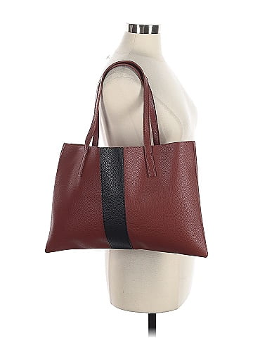 Vince Camuto Tote (view 2)