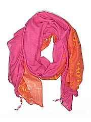 Victoria's Secret Wrap