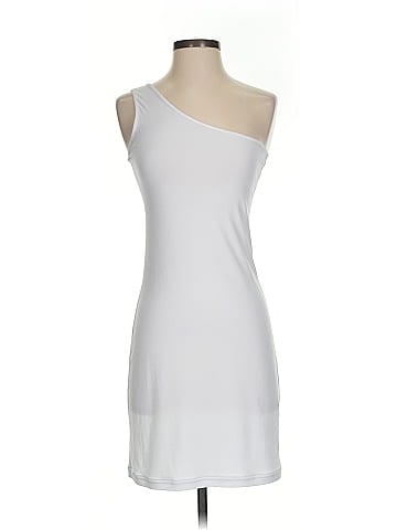 Abi Ferrin Cocktail Dress (view 1)