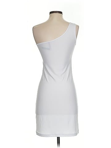 Abi Ferrin Cocktail Dress (view 2)