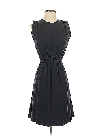ATM Casual Dress (view 1)