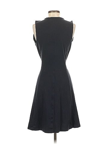 ATM Casual Dress (view 2)