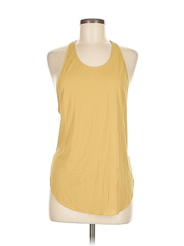 Nike Tank Top (view 1)