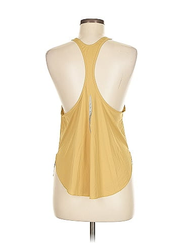 Nike Tank Top (view 2)