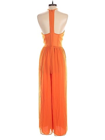 Toccin X RTR Halter Jumpsuit (view 2)