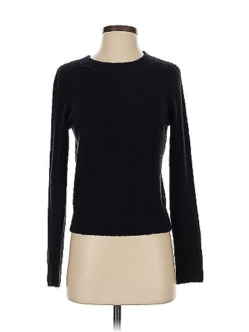 Vince. Pullover Sweater (view 1)