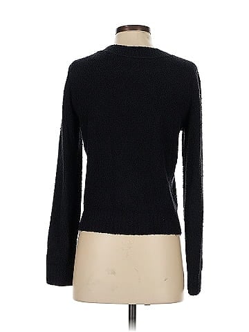 Vince. Pullover Sweater (view 2)