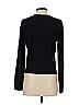 Vince. Black Pullover Sweater Size XS - photo 2