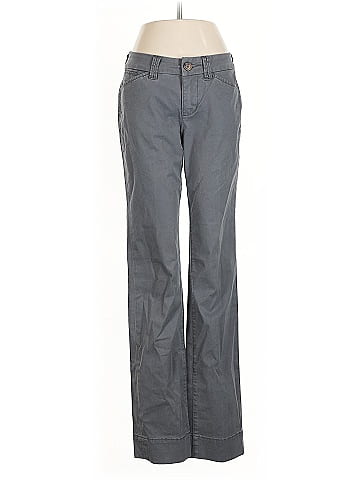 Jag Casual Pants (view 1)